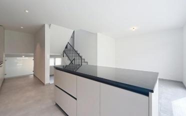 Reihenfamilienhaus 5 Zimmer - image - 8