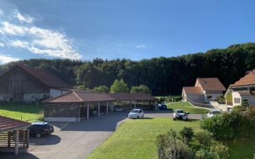 Appartement 2.5 pièces - image - 8