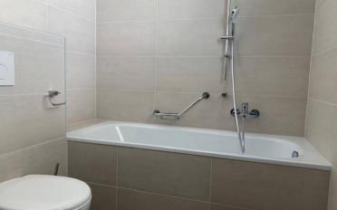 Wohnung 2.5 Zimmer - image - 10