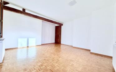 Bauernhaus 12.5 Zimmer - image - 6