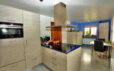 Bauernhaus 12.5 Zimmer - image - 4