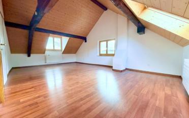 Bauernhaus 12.5 Zimmer - image - 8