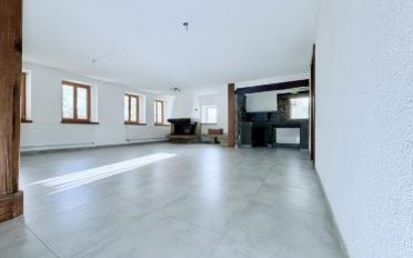 Bauernhaus 12.5 Zimmer - image - 3