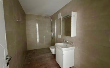 Apartment 2.5 rooms - image - 10