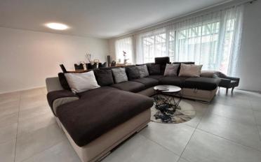 Reihenfamilienhaus 5 Zimmer - image - 2