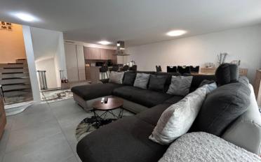 Reihenfamilienhaus 5 Zimmer - image - 3