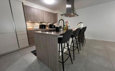 Reihenfamilienhaus 5 Zimmer - image - 1