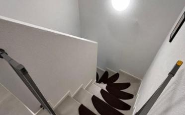 Reihenfamilienhaus 5 Zimmer - image - 10