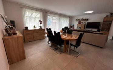 Reihenfamilienhaus 5 Zimmer - image - 5