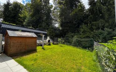 Reihenfamilienhaus 5 Zimmer - image - 7