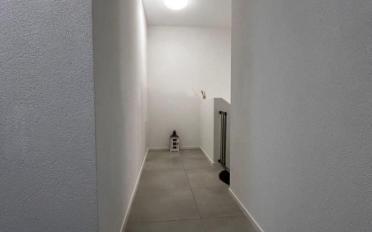 Reihenfamilienhaus 5 Zimmer - image - 12