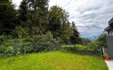 Reihenfamilienhaus 5 Zimmer - image - 8