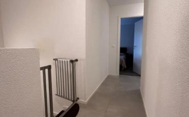 Reihenfamilienhaus 5 Zimmer - image - 11