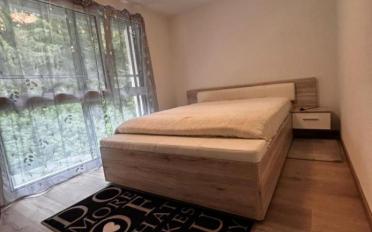 Reihenfamilienhaus 5 Zimmer - image - 13