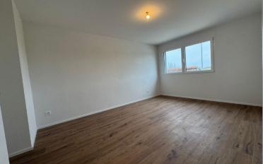 Wohnung 2.5 Zimmer - image - 4