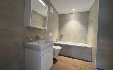 Wohnung 2.5 Zimmer - image - 5