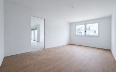 Wohnung 2.5 Zimmer - image - 4