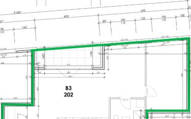 Wohnung 2.5 Zimmer - image - 10