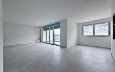 Wohnung 2.5 Zimmer - image - 3