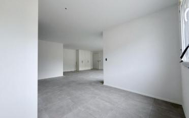 Wohnung 2.5 Zimmer - image - 4