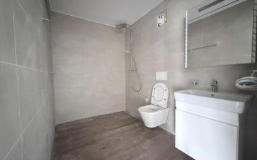 Wohnung 2.5 Zimmer - image - 6