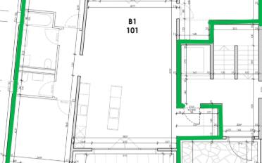 Apartment 4.5 rooms - image - 11