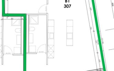 Appartement 3.5 pièces - image - 11