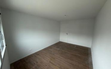 Apartment 5.5 rooms - image - 9