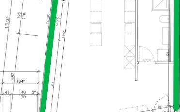 Wohnung 2.5 Zimmer - image - 9