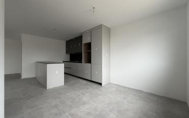 Wohnung 2.5 Zimmer - image - 2