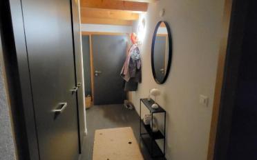 Apartment 2.5 rooms - image - 7