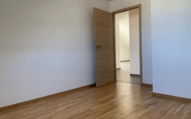 Appartement 3.5 pièces - image - 4