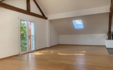 Appartement 3.5 pièces - image - 4