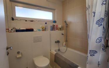 Appartement 2 pièces - image - 4