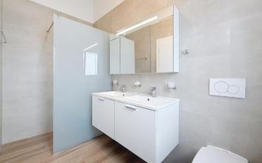 Row house 5 rooms - image - 9