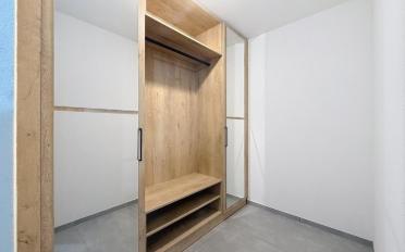 Row house 5 rooms - image - 11