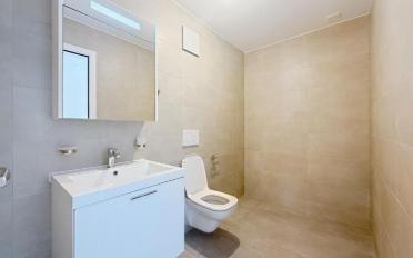 Row house 5 rooms - image - 10