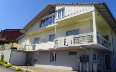 Residential building - image - 2