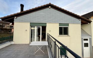 Villa 5.5 rooms - image - 3