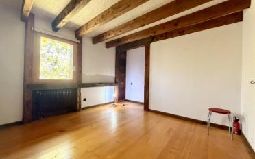 Bauernhaus 10 Zimmer - image - 8