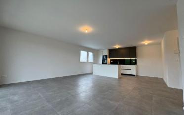 Apartment 2.5 rooms - image - 3