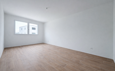 Wohnung 4.5 Zimmer - image - 3