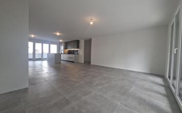 Wohnung 3.5 Zimmer - image - 3