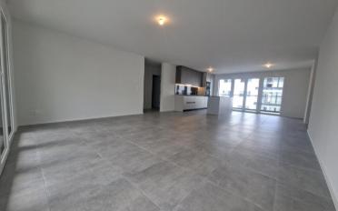 Wohnung 4.5 Zimmer - image - 1