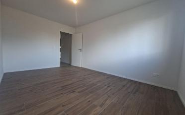 Wohnung 3.5 Zimmer - image - 6