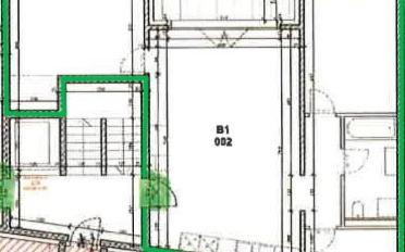 Wohnung 3.5 Zimmer - image - 11