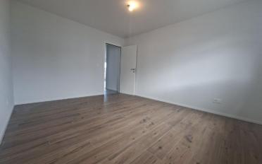 Wohnung 3.5 Zimmer - image - 4