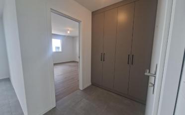 Wohnung 3.5 Zimmer - image - 3