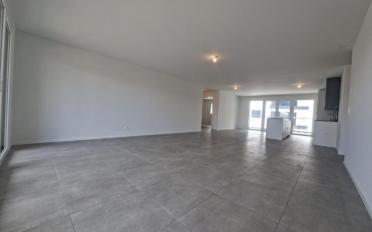 Wohnung 4.5 Zimmer - image - 3