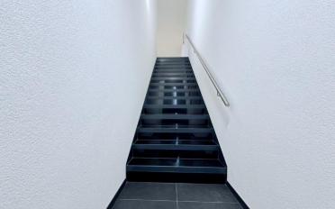 Büro 4 Zimmer - image - 2